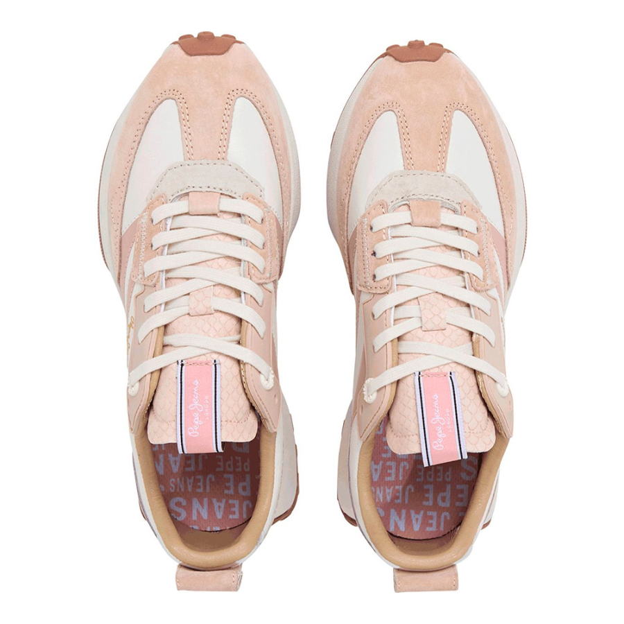 sneakers-with-suede-details