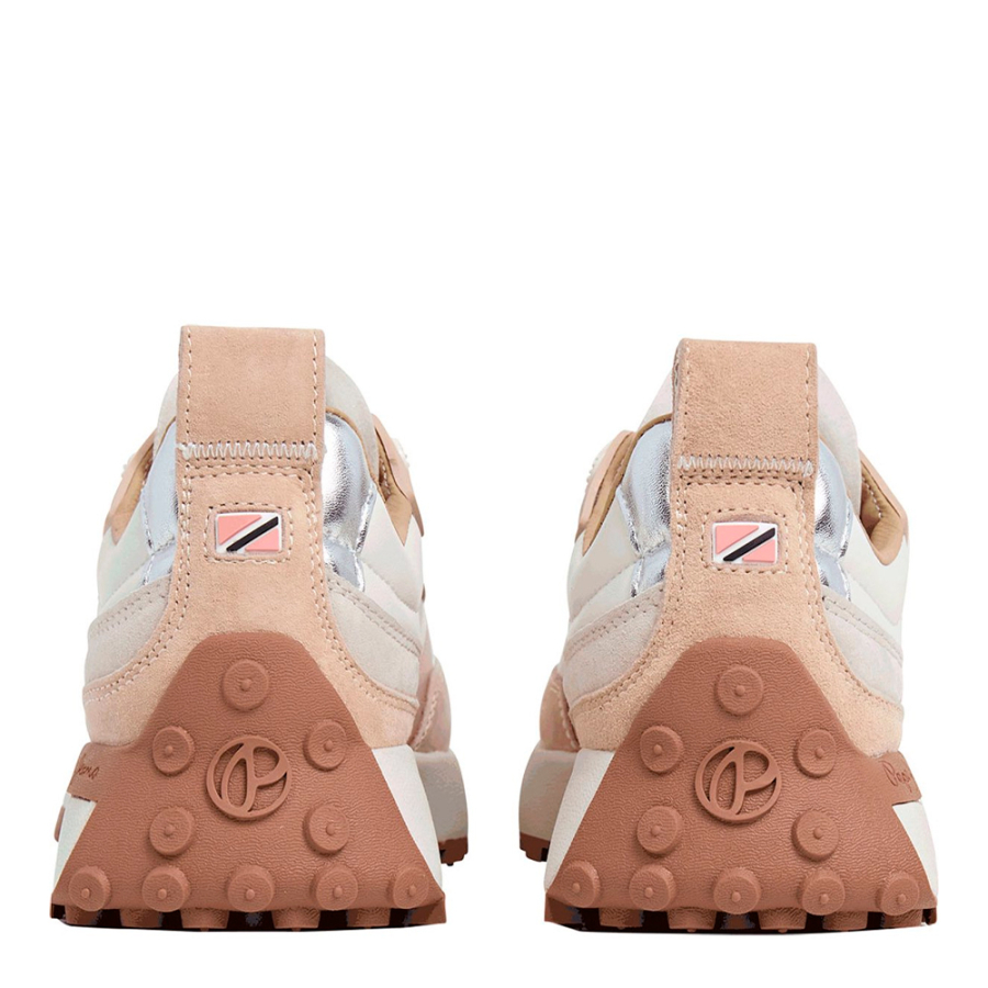 sneakers-con-dettagli-in-suede sneakers-con-dettagli-in-suede