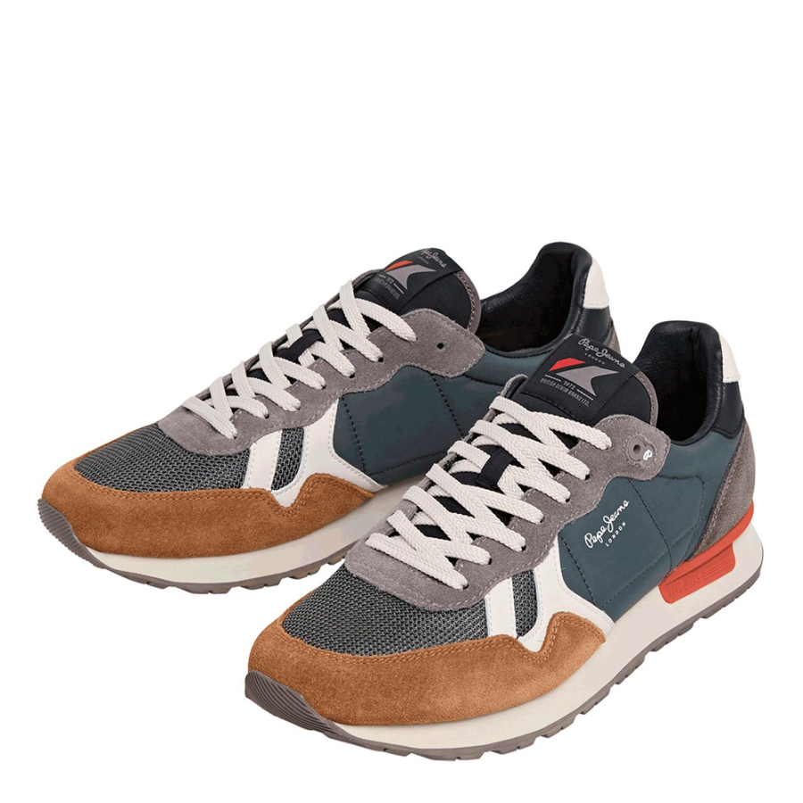 zapatillas-running-retro