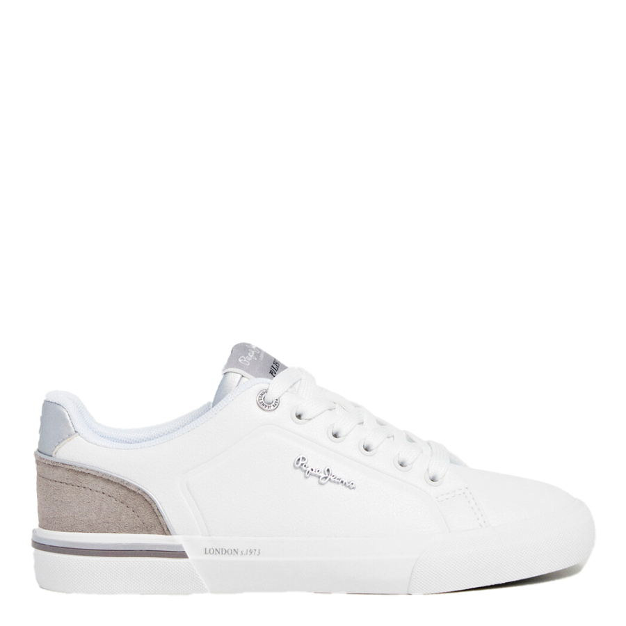sneakers-classiche-con-dettagli-in-pelle-scamosciata