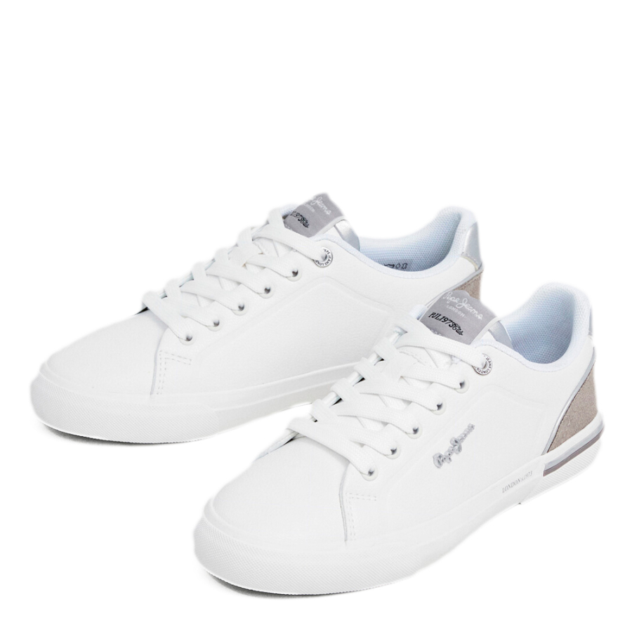 baskets-classiques-avec-details-en-daim