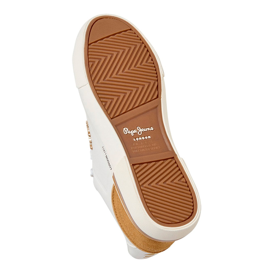 sneakers-classiche-con-dettagli-in-pelle-scamosciata