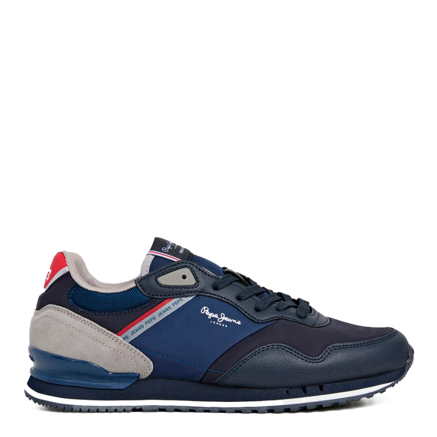 chaussures-de-course-combinees