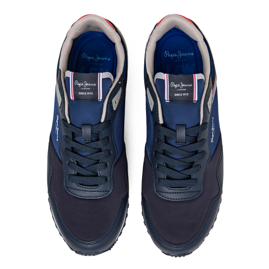 zapatillas-running-combinadas