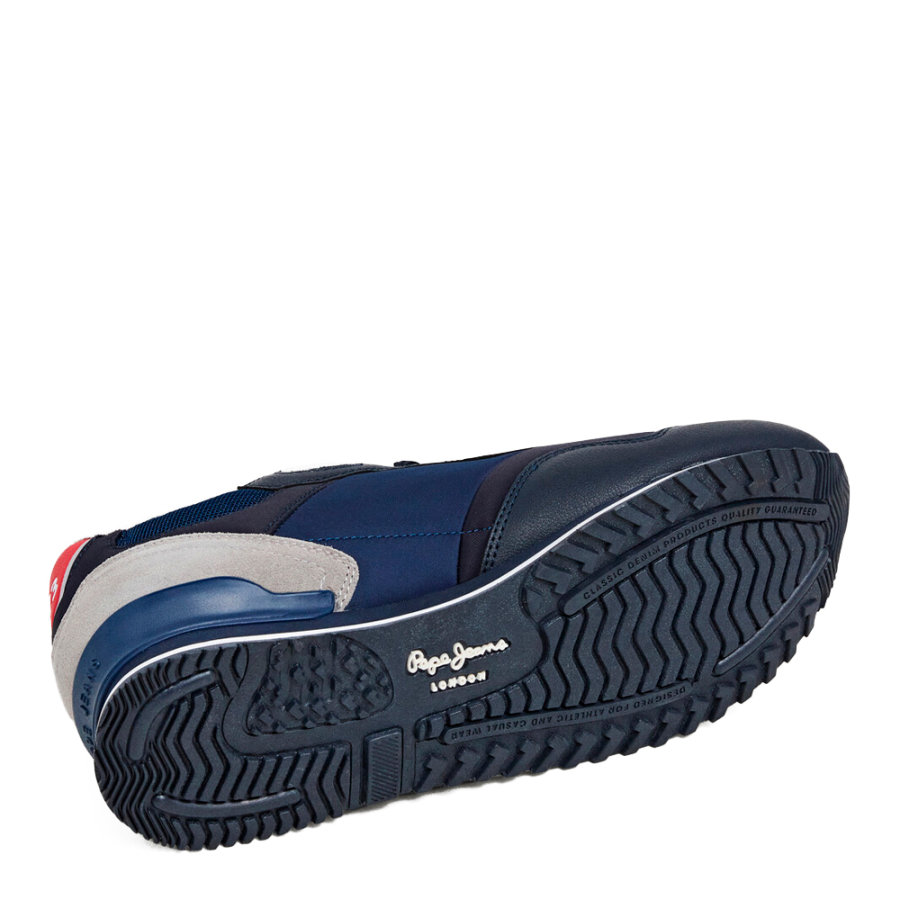 tenis-de-corrida-combinados