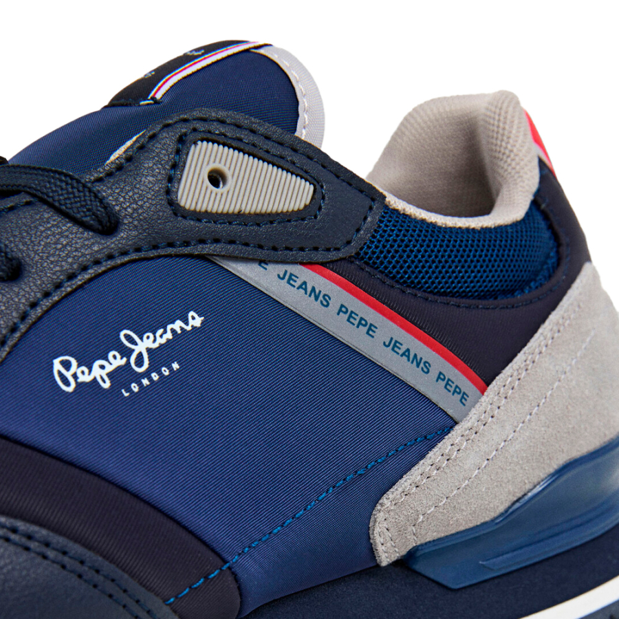 kombinierte-laufschuhe