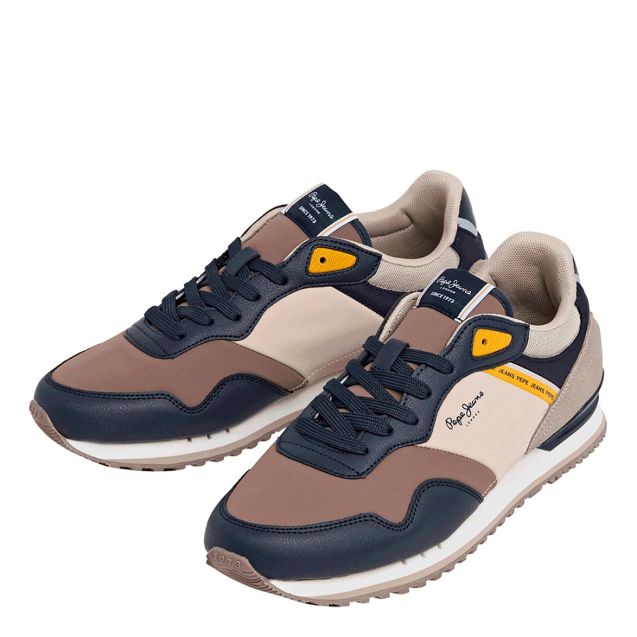 combined-running-shoes