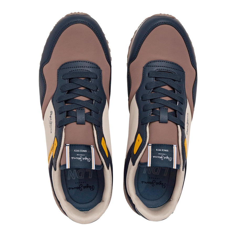 combined-running-shoes