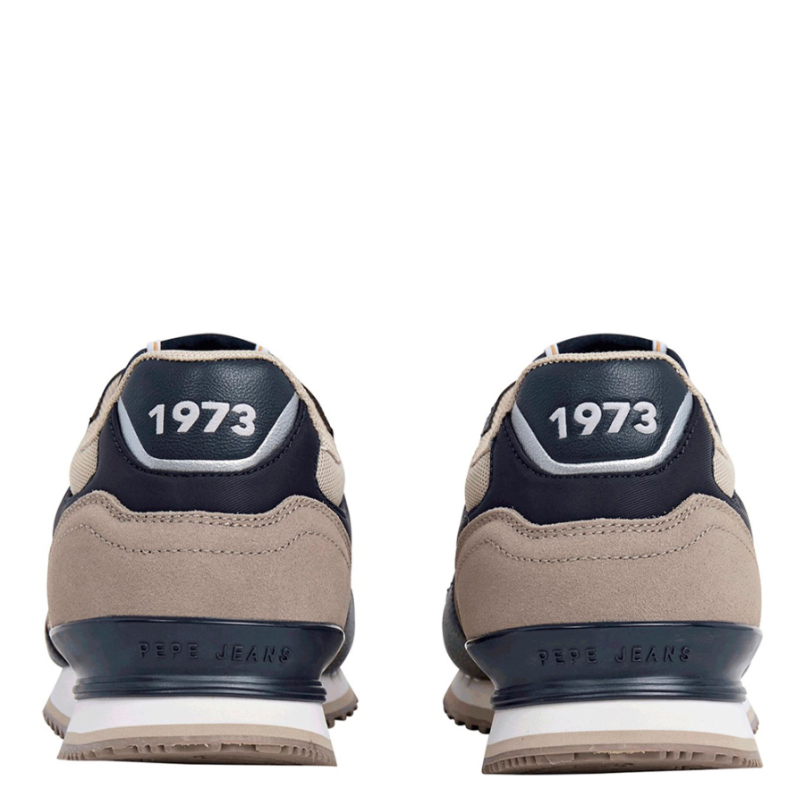 zapatillas-running-combinadas