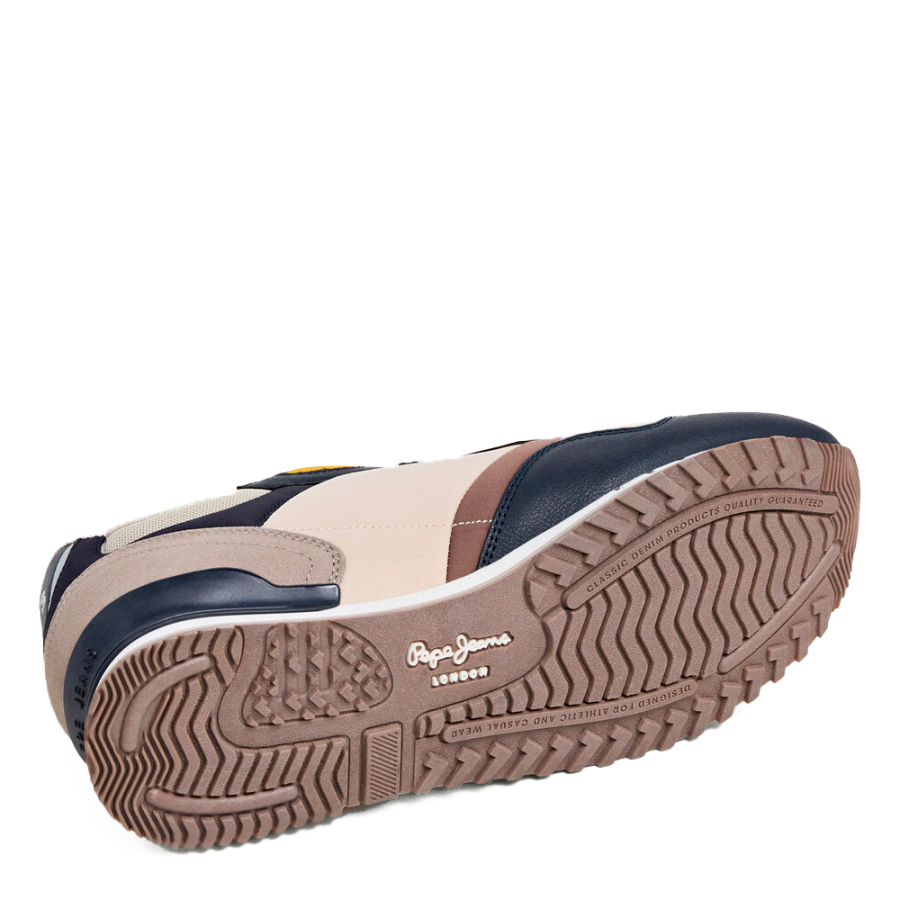 combined-running-shoes