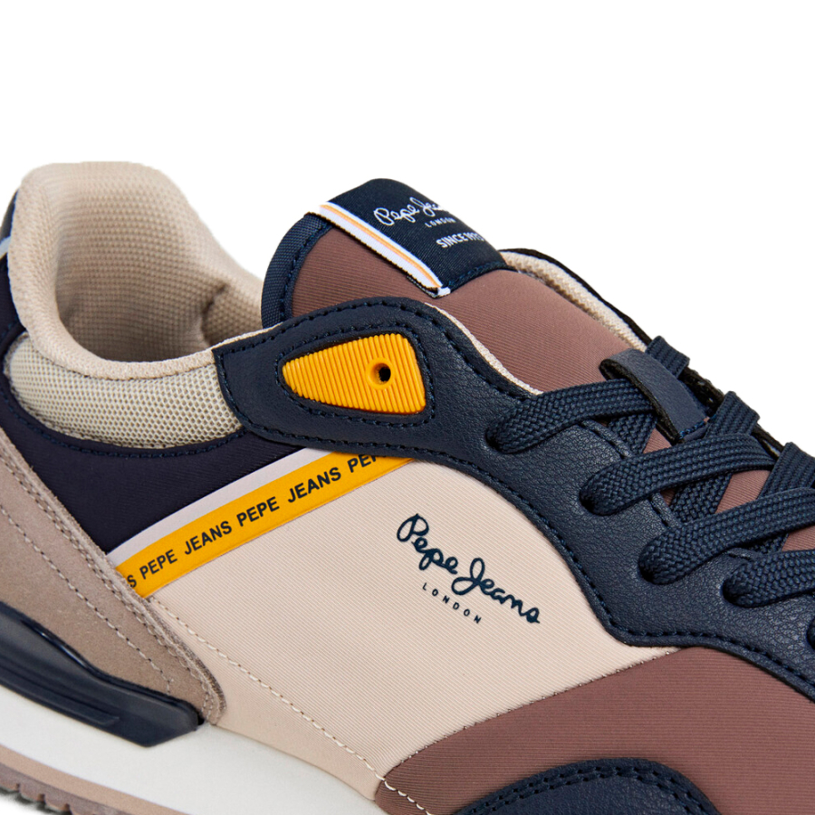 zapatillas-running-combinadas