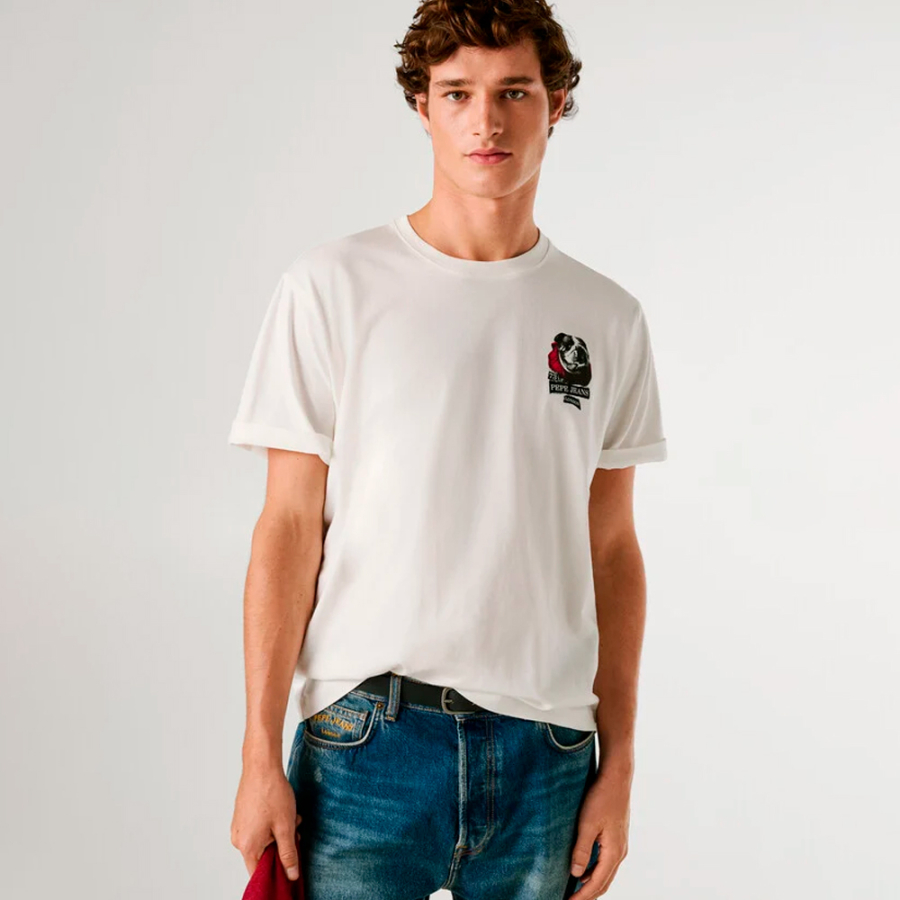 camiseta-grafico-estampado-fit-regular