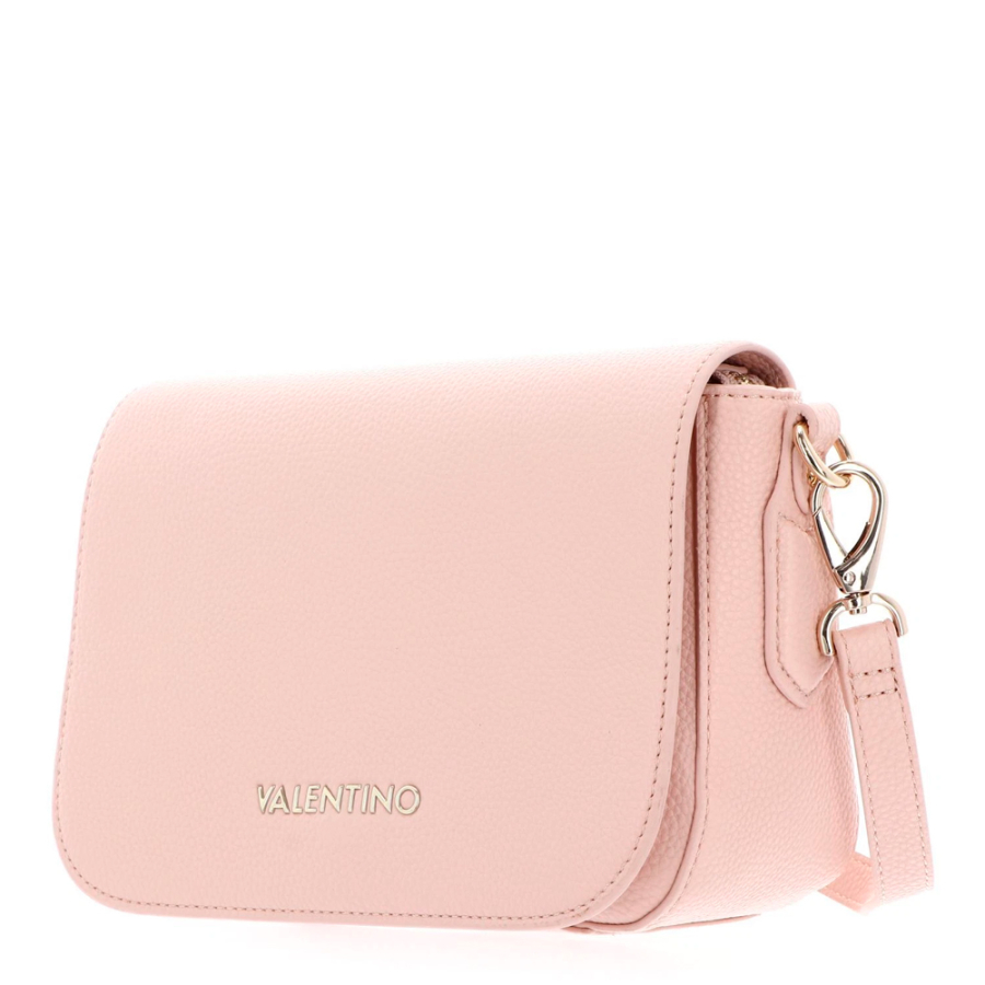 brixton-bag-vbs7lx08