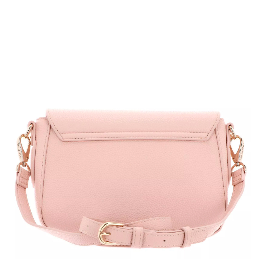 brixton-bag-vbs7lx08