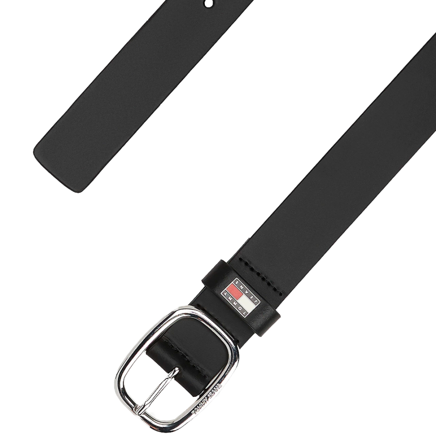 ledergurtel-mit-ovaler-schnalle ledergurtel-mit-ovaler-schnalle