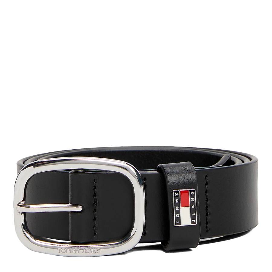 leather-belt-with-oval-buckle leather-belt-with-oval-buckle