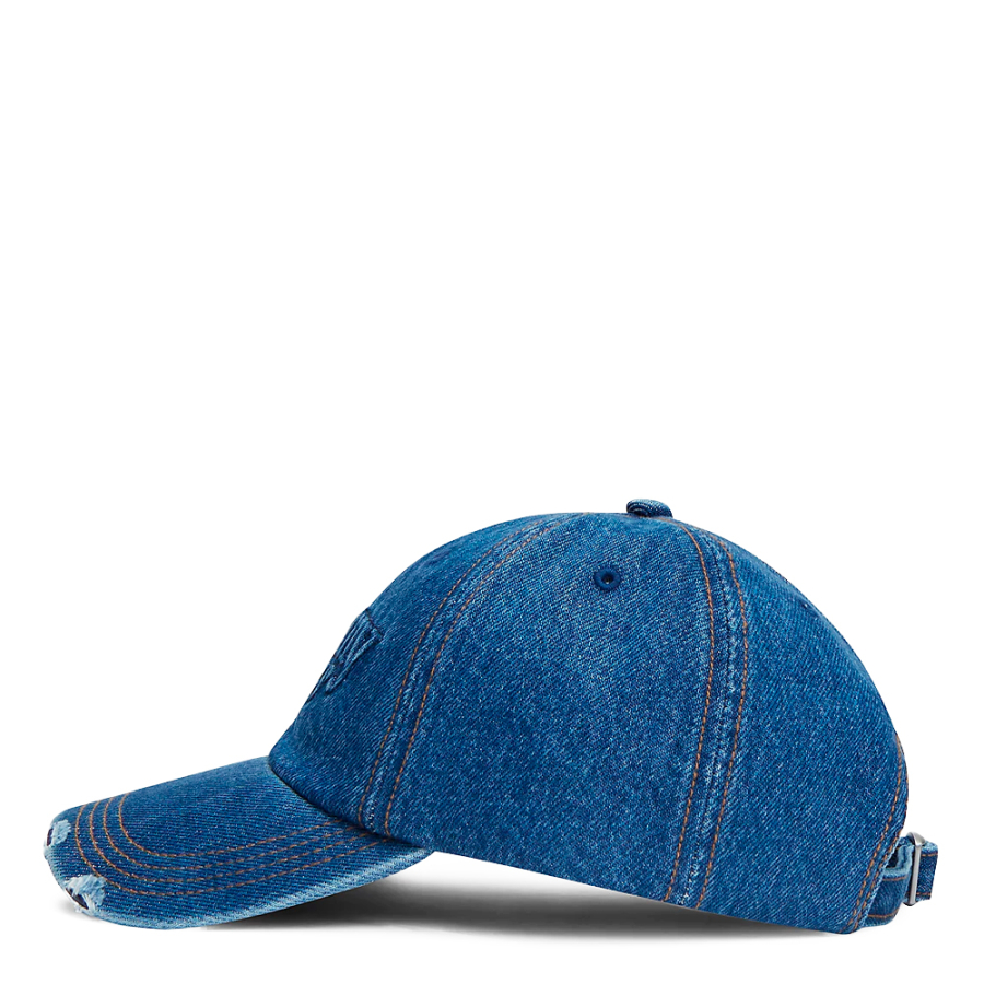 worn-cowboy-baseball-cap