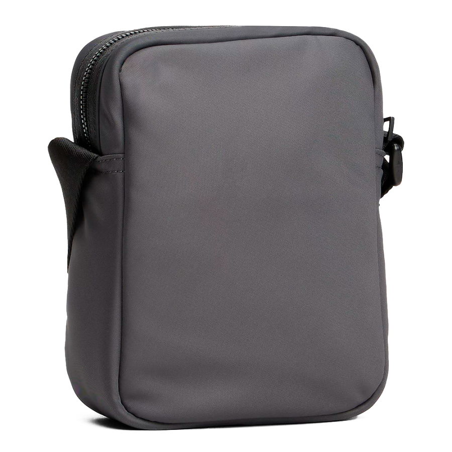 borsa-a-tracolla-reporter-con-toppa