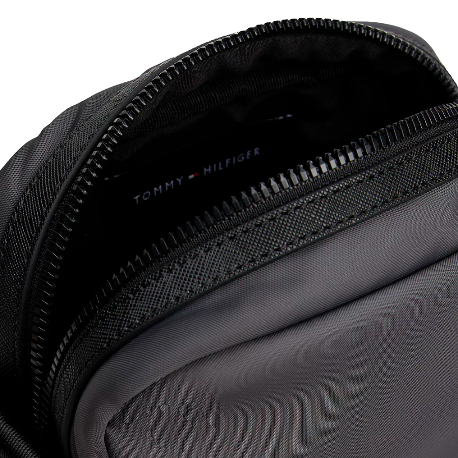 bandolera-reporter-con-parche