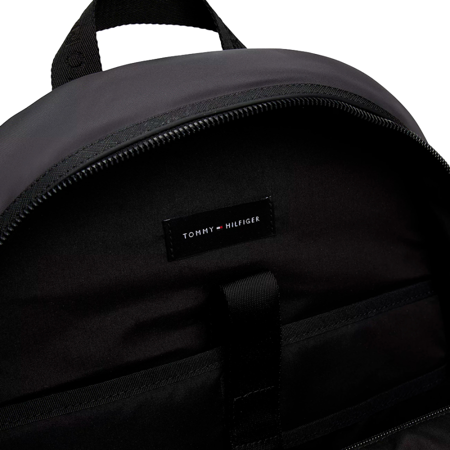 canvas-rucksack-mit-logoaufnaher