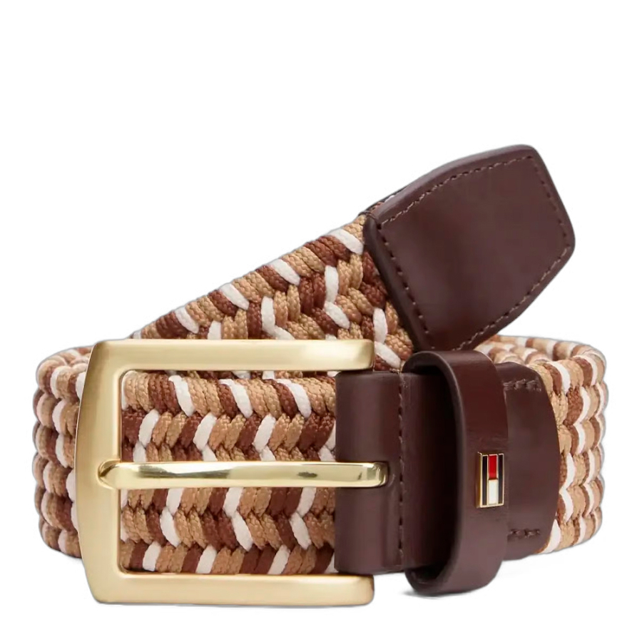 cinturon-denton-con-hebilla-rectangular