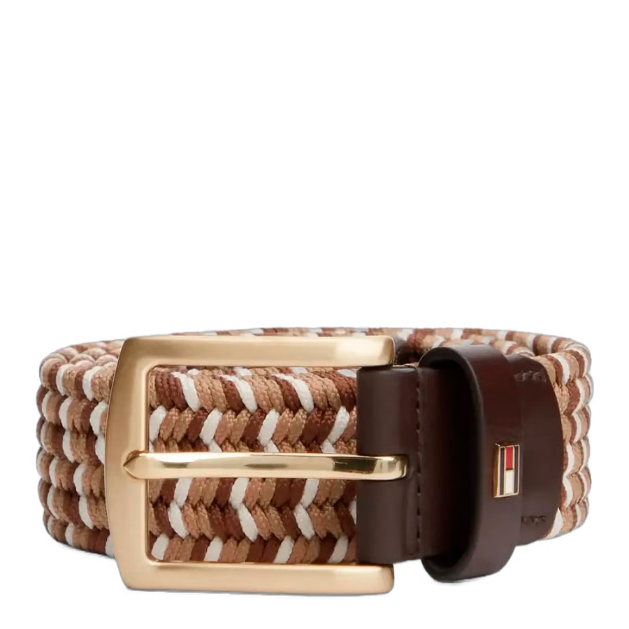 denton-belt-with-rectangular-buckle