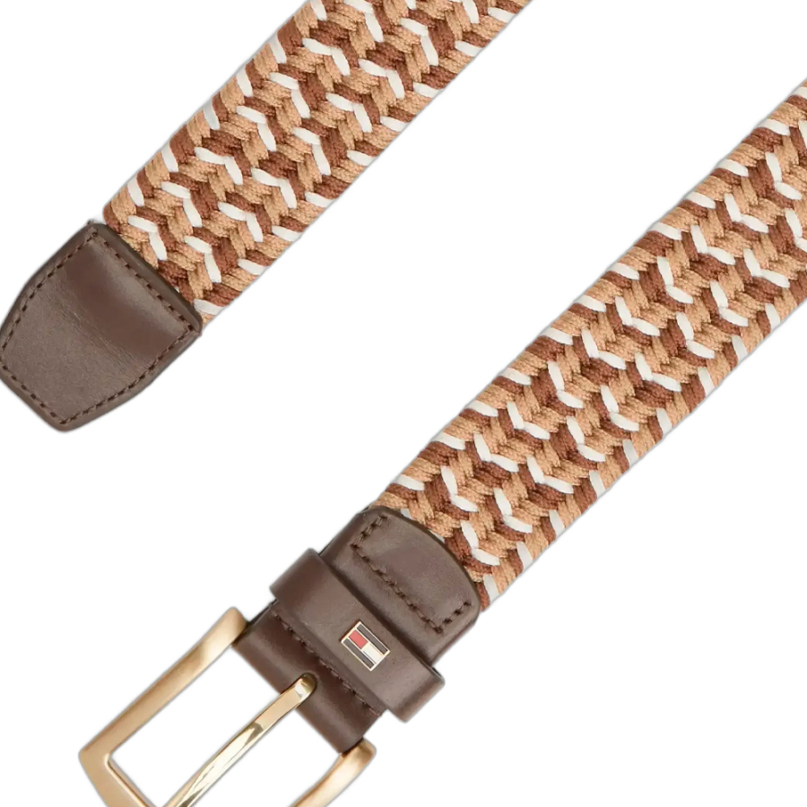 ceinture-denton-avec-boucle-rectangulaire