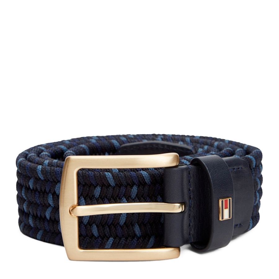 denton-belt-with-rectangular-buckle