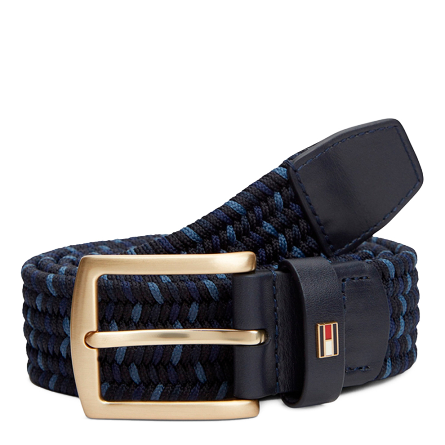 ceinture-denton-avec-boucle-rectangulaire