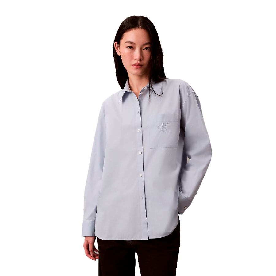 loose-fitting-poplin-button-down-shirt