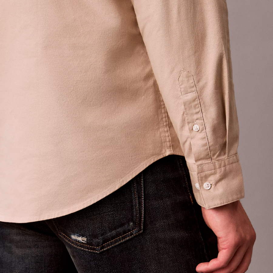 classic-oxford-button-down-shirt