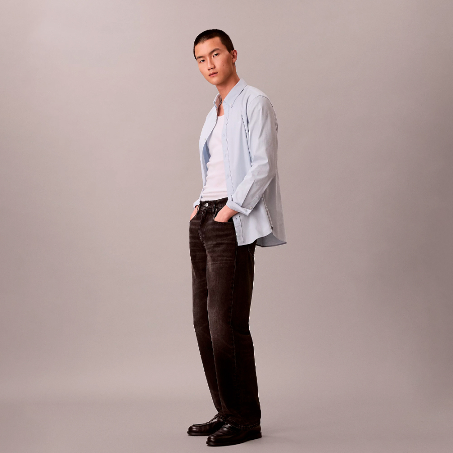 camisa-oxford-classica-com-botoes