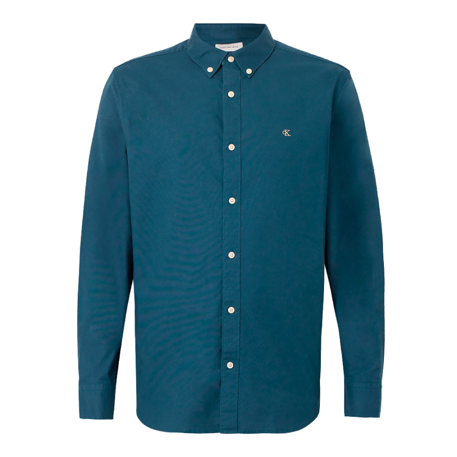 classic-oxford-button-down-shirt