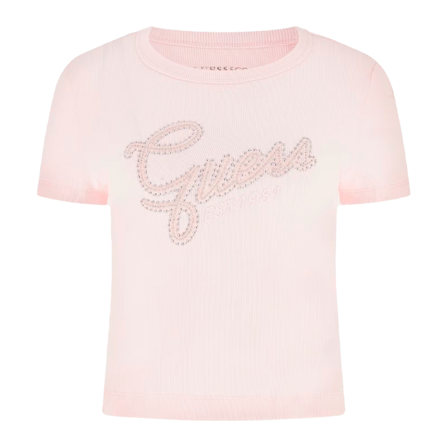 t-shirt-with-glitter-in-the-logo