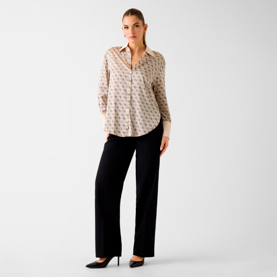 camisa-com-o-logotipo-completo