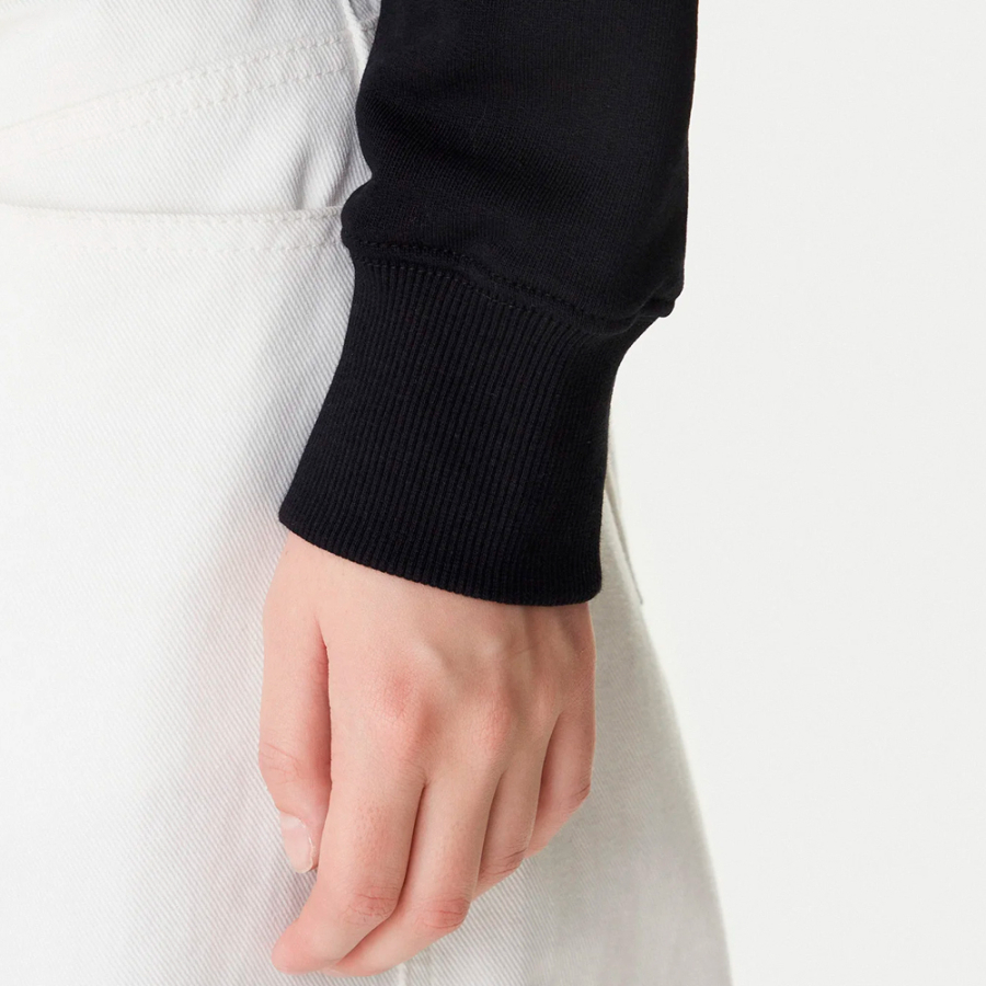 sweat-shirt-avec-logo-brode