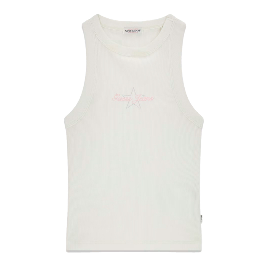 camiseta-sin-mangas-con-logo-bordado