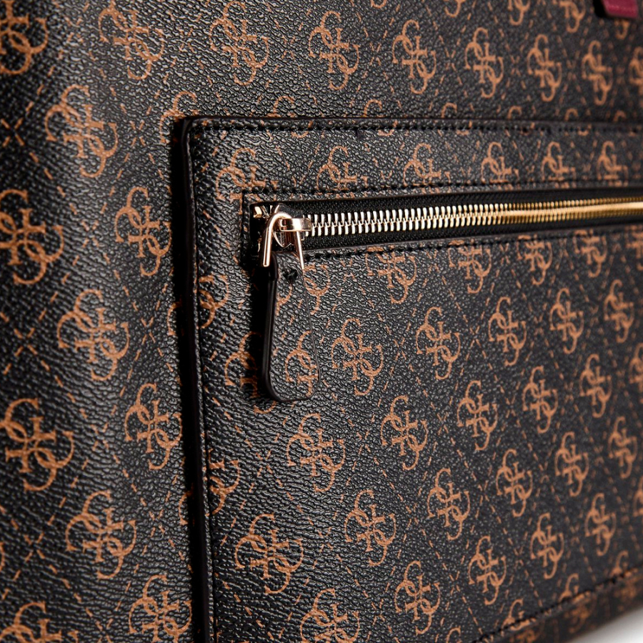 brass-carryon-large-tote-bag