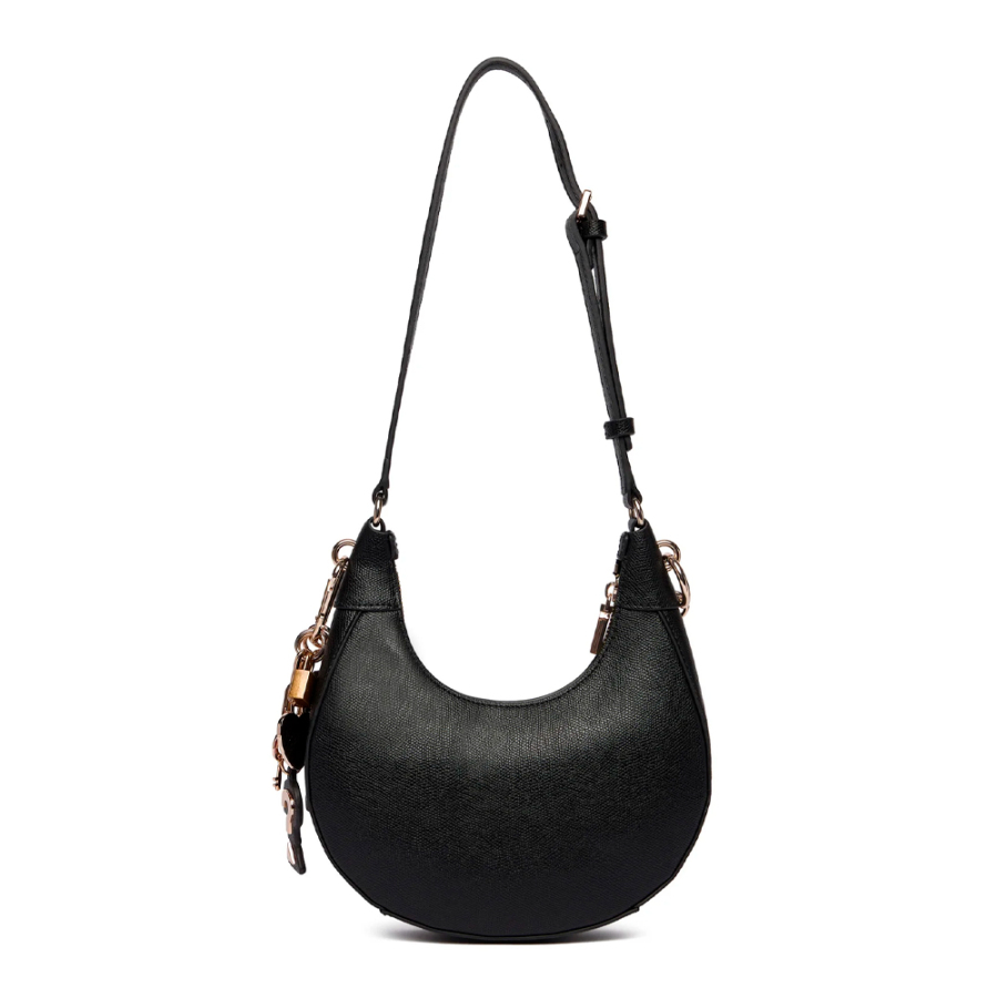 davina-schultertasche