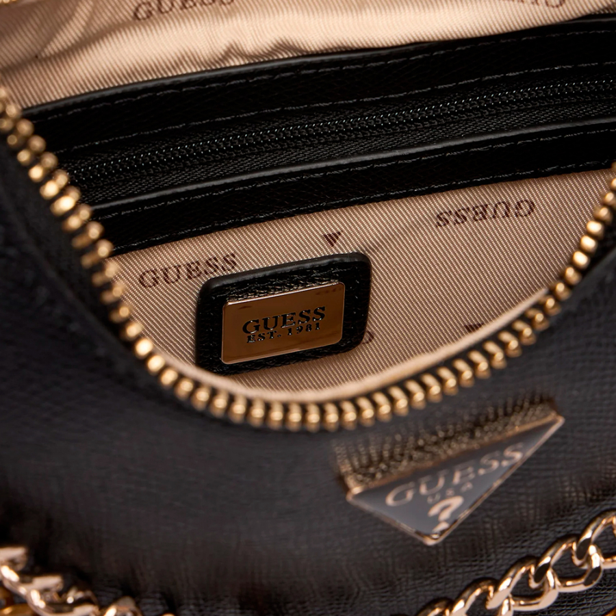 bolso-davina-shoulder-bag