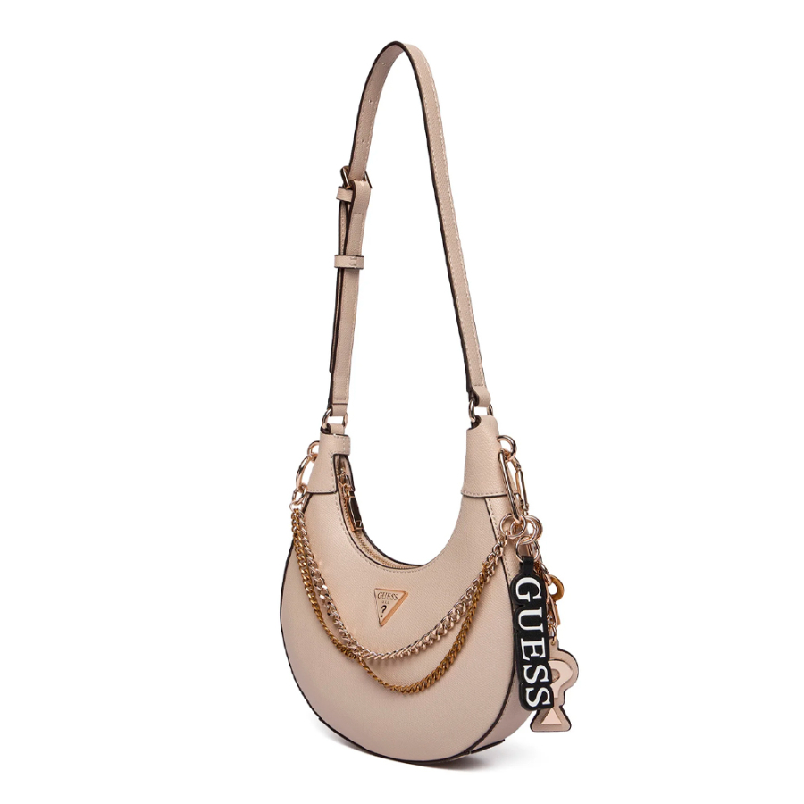 bolso-davina-shoulder-bag