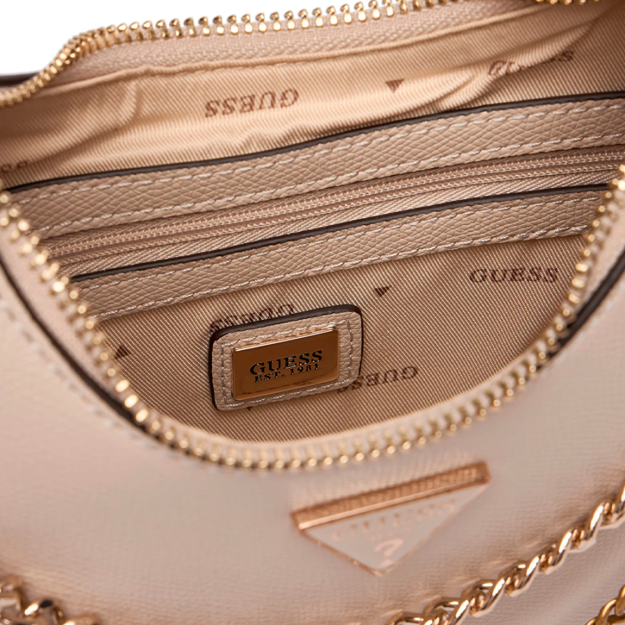 bolsa-de-ombro-davina