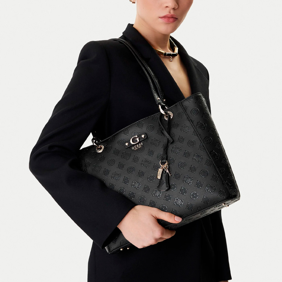 logo-du-sac-cabas-dita-noel