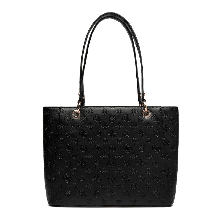 borsa-tote-dita-noel-con-logo