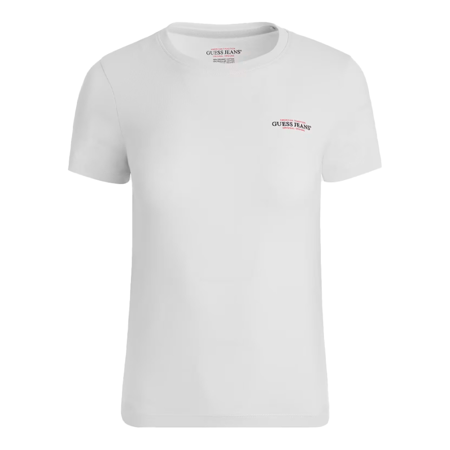 t-shirt-slim-fit-american-tradition