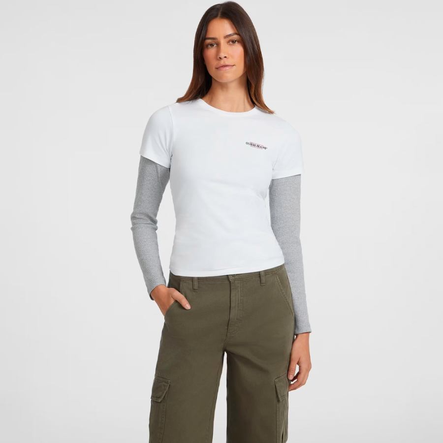 t-shirt-coupe-slim-american-tradition