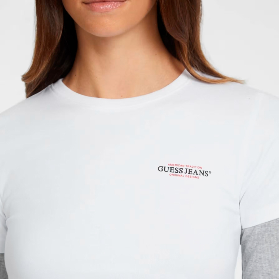 t-shirt-coupe-slim-american-tradition