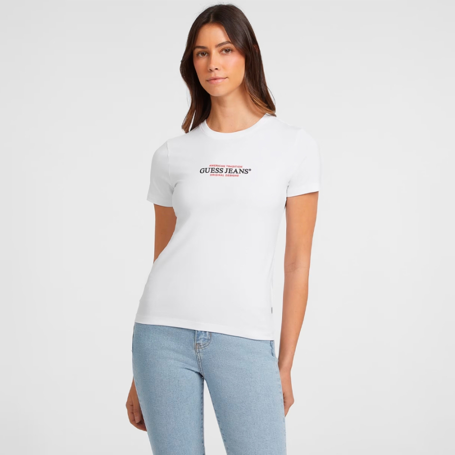 camiseta-slim-american-tradition