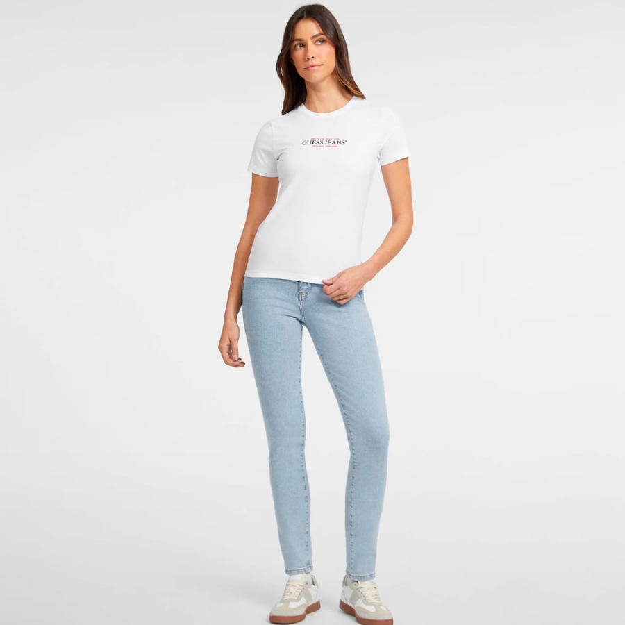 camiseta-slim-american-tradition