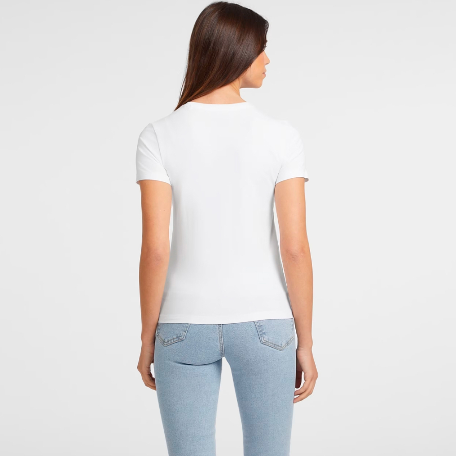 american-tradition-slim-t-shirt